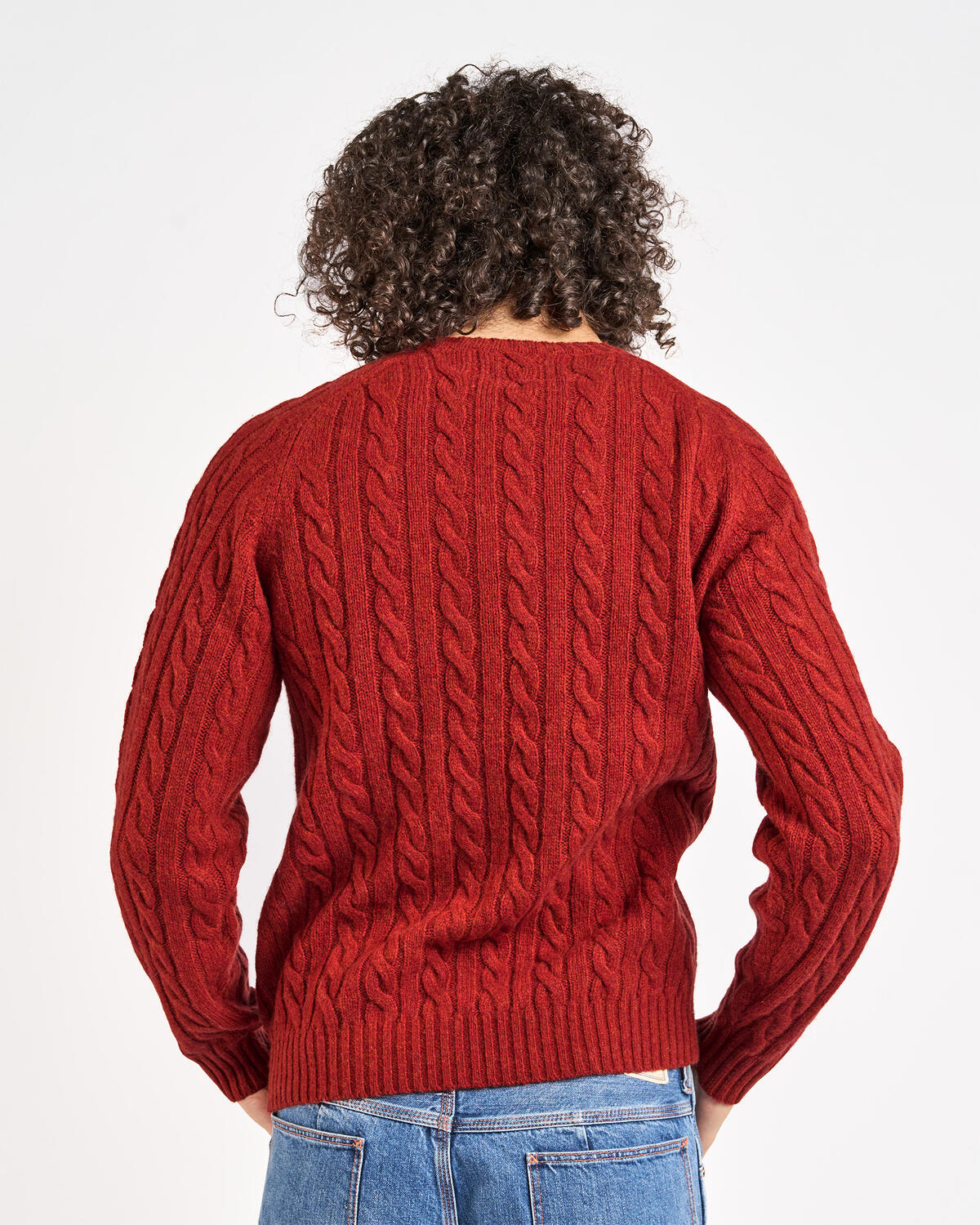 Beamsplus Crew Cable 5G - Image 6