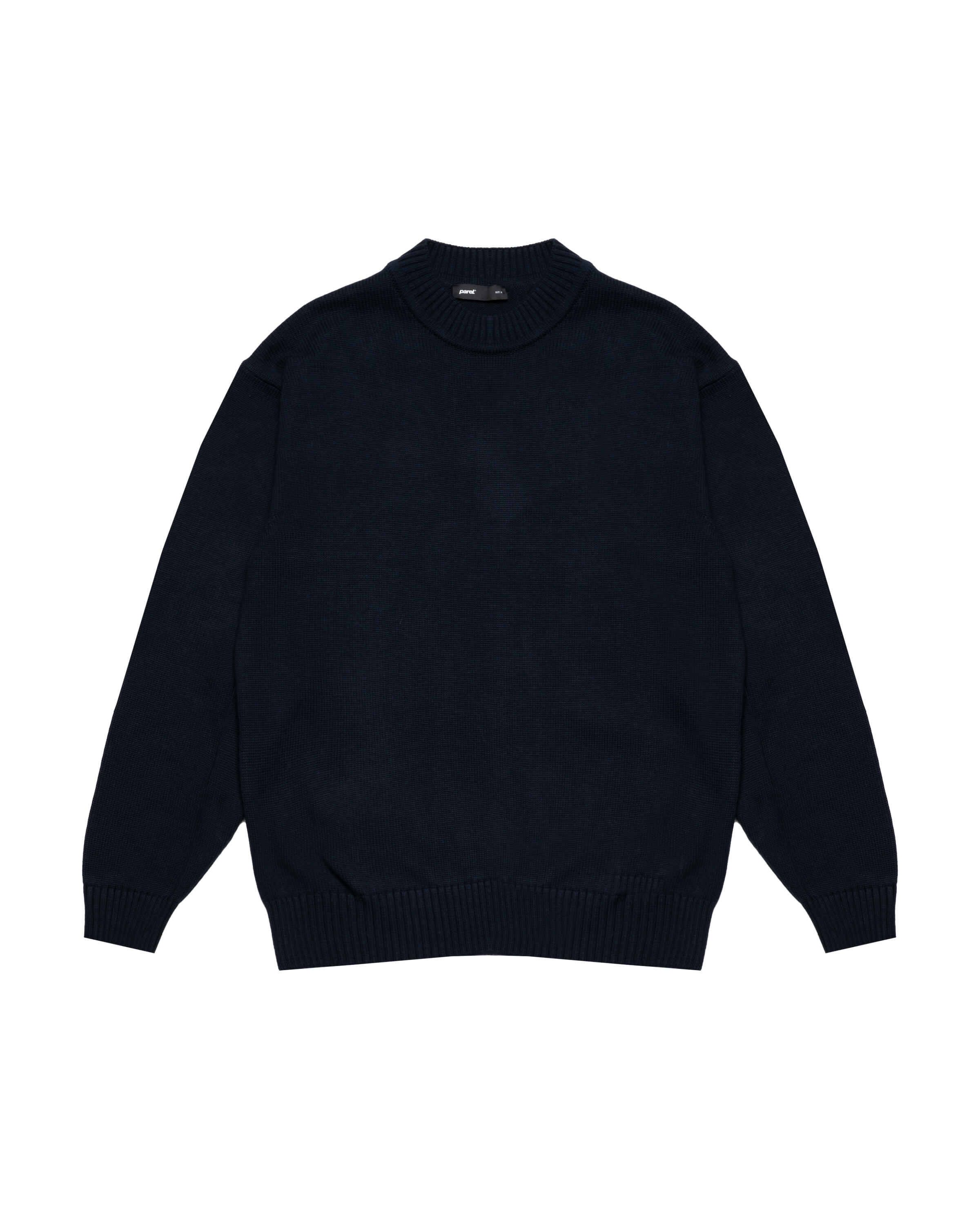 Parel Studios BP Knit