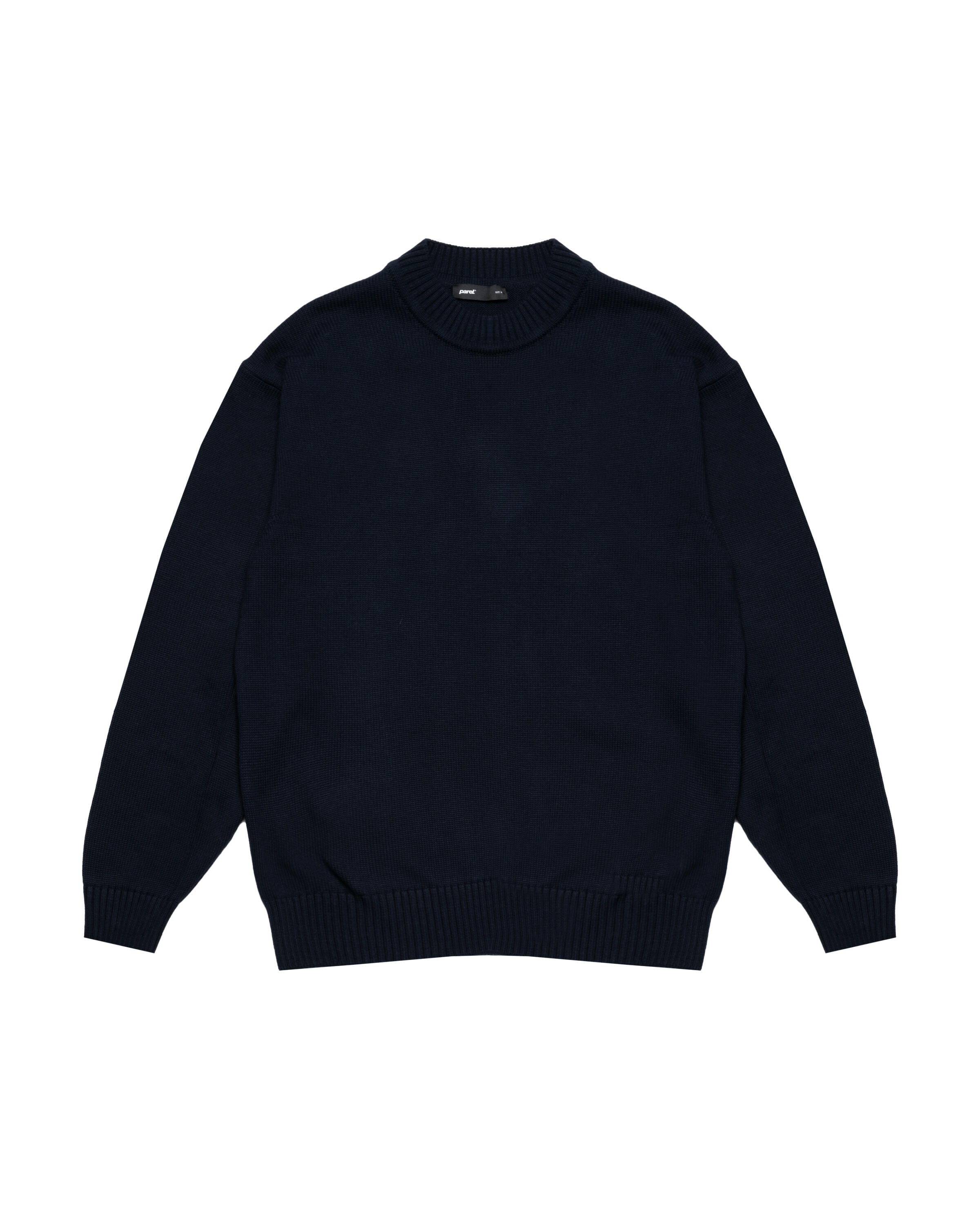 Parel Studios BP Knit