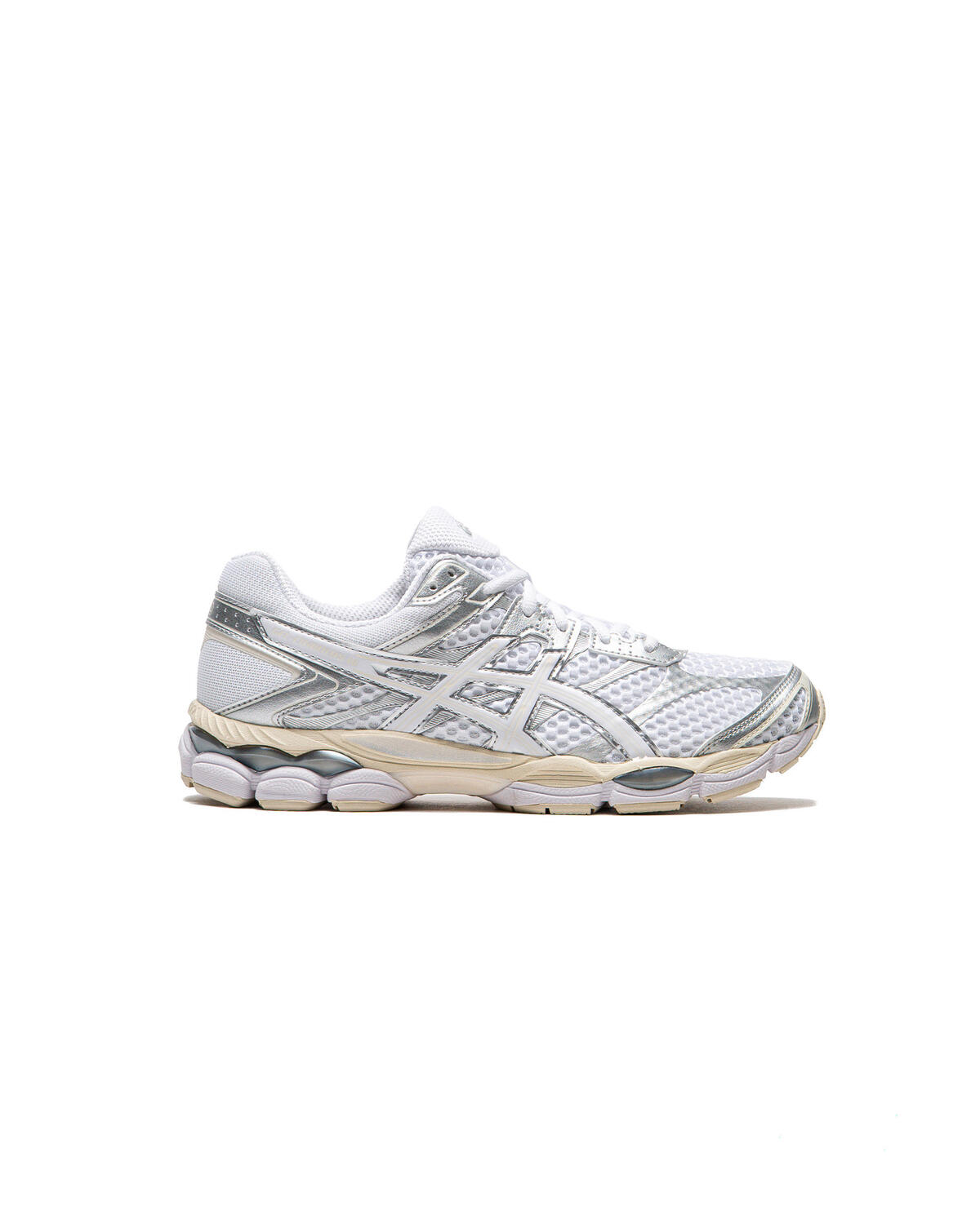 Asics Gel-Cumulus 16 White (Women's) - Image 52