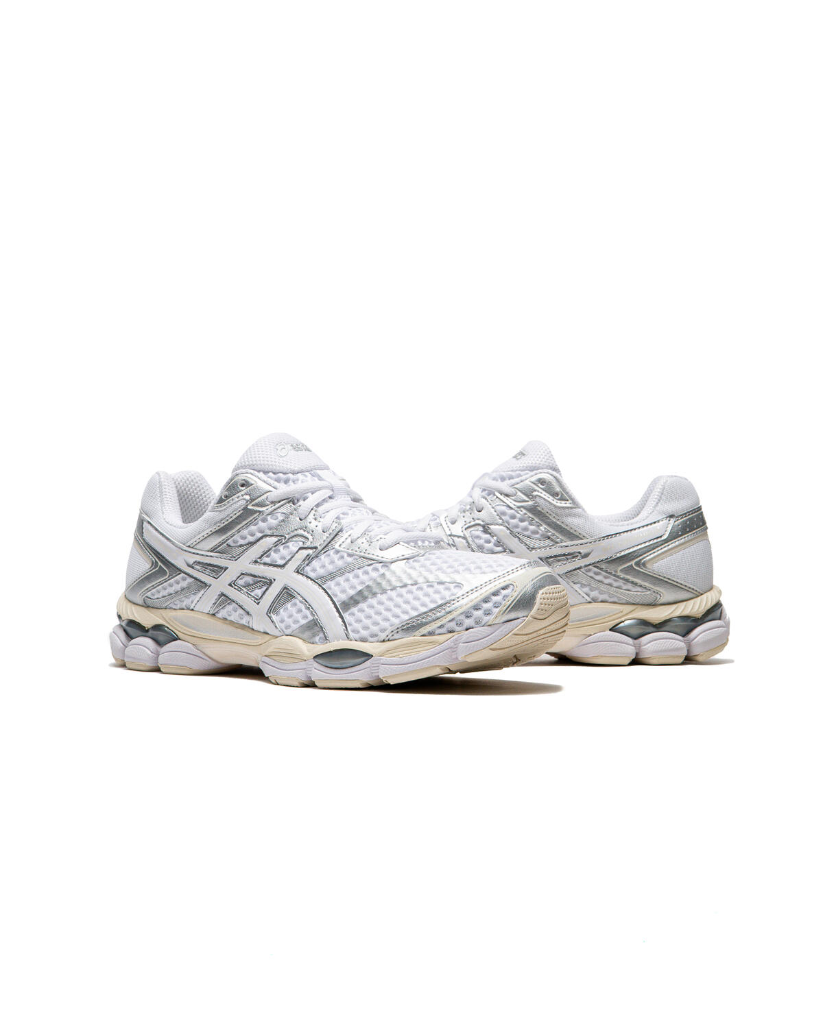 Asics Gel-Cumulus 16 White (Women's) - Image 55