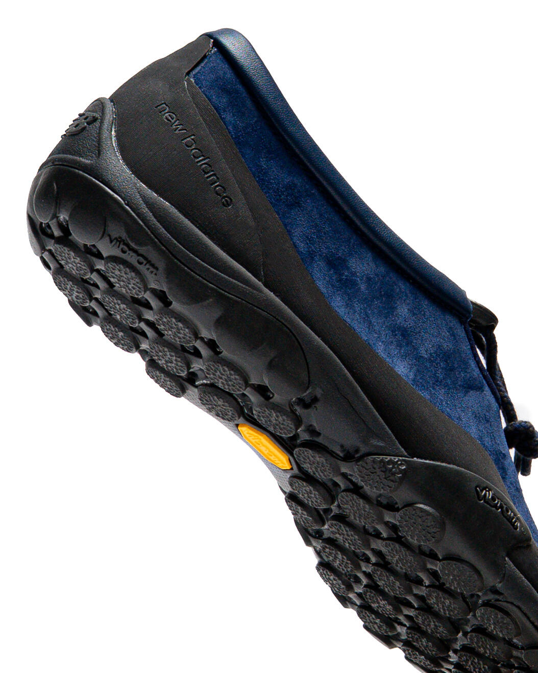 New Balance x Tokyo Design Studio MT10T - Image 7