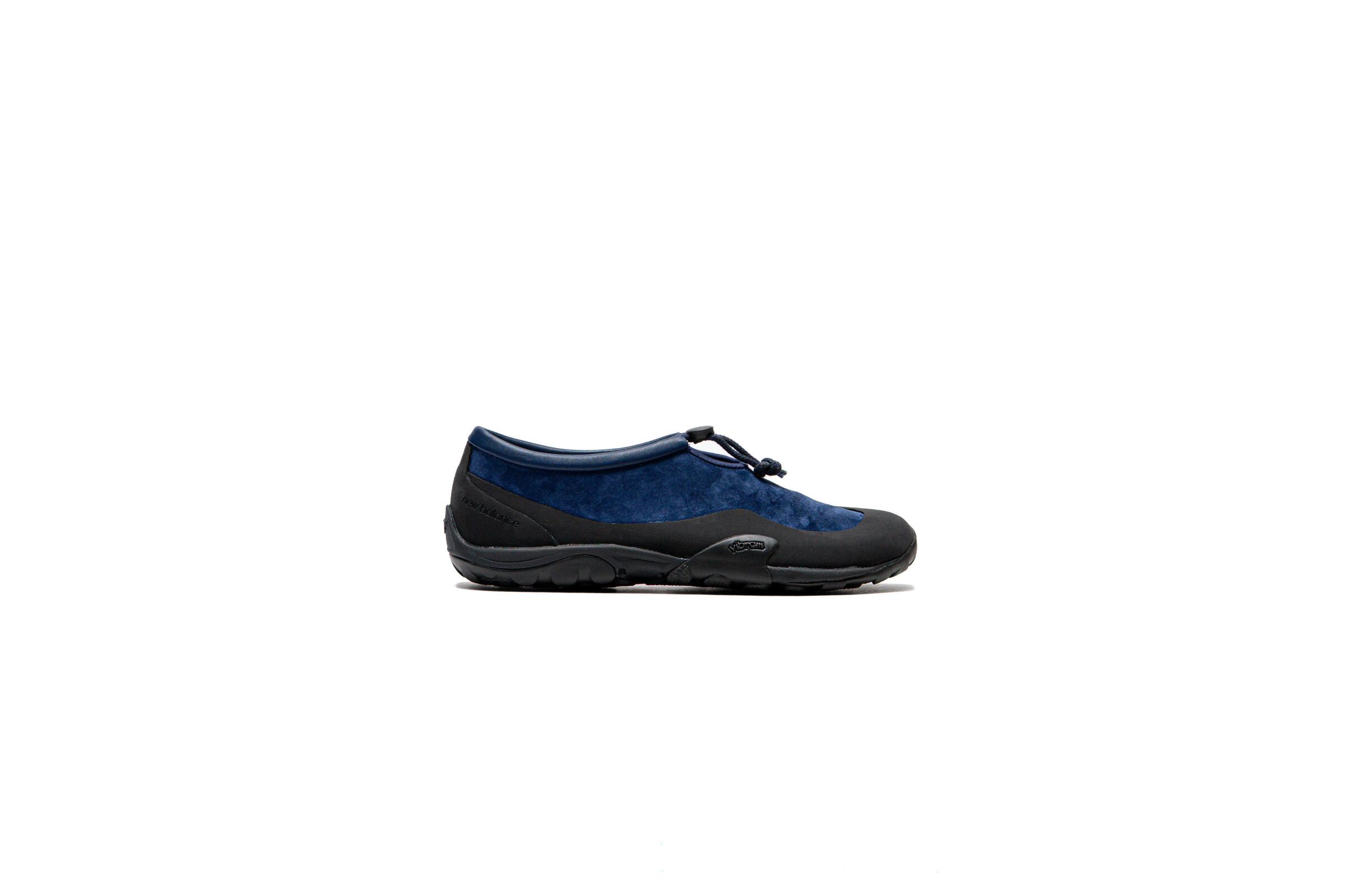 New Balance x Tokyo Design Studio MT10T