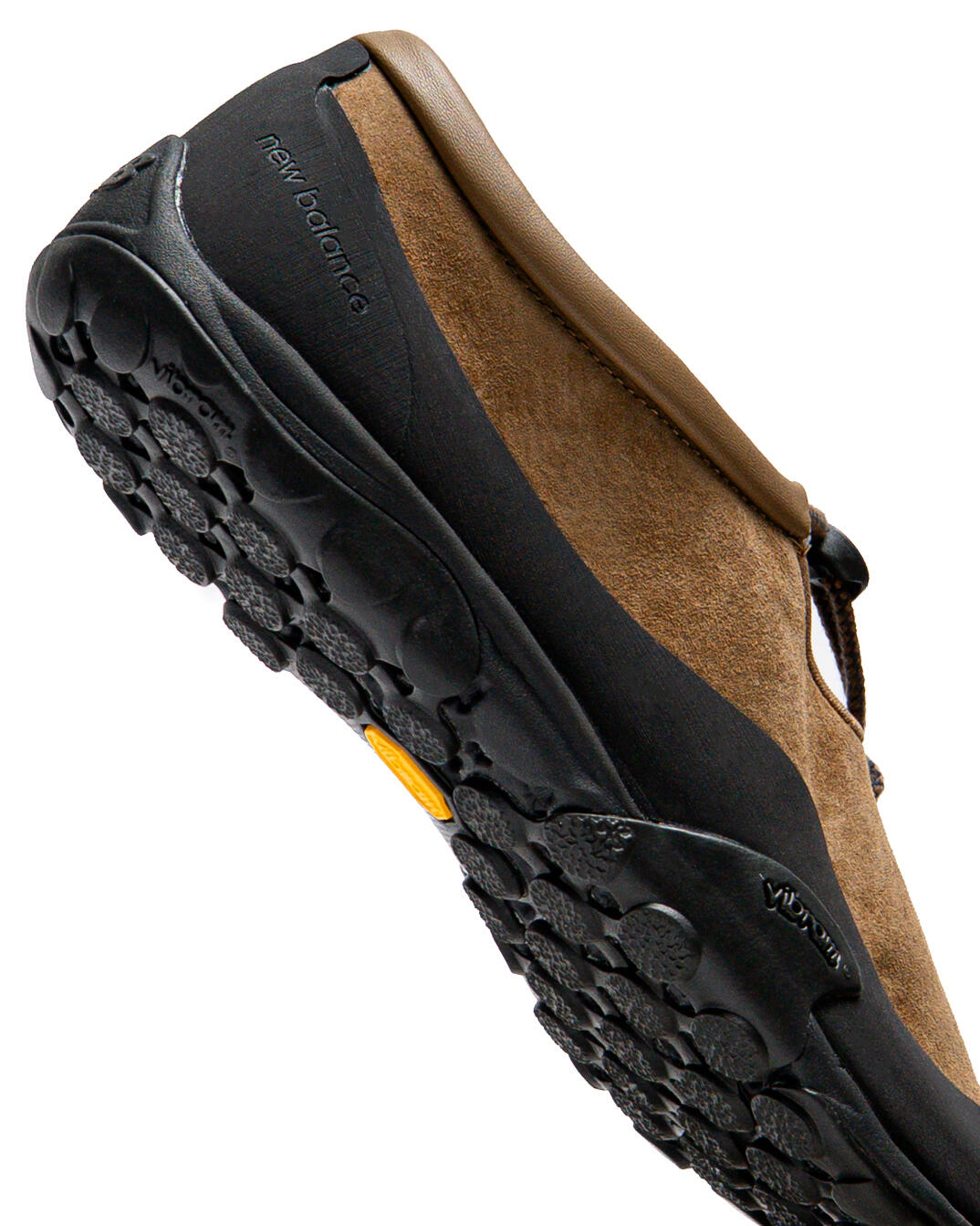 New Balance x Tokyo Design Studio MT10T - Image 7