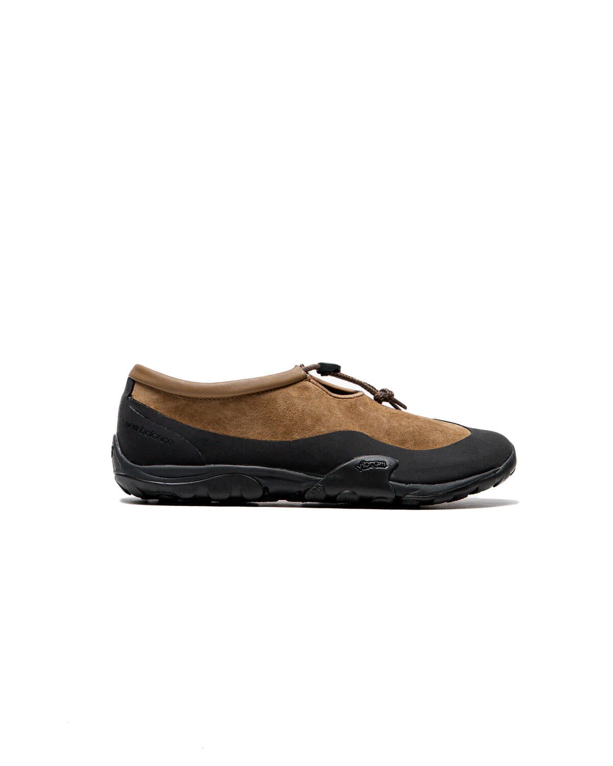 New Balance x Tokyo Design Studio MT10T | MT10TOK2 | AFEW STORE
