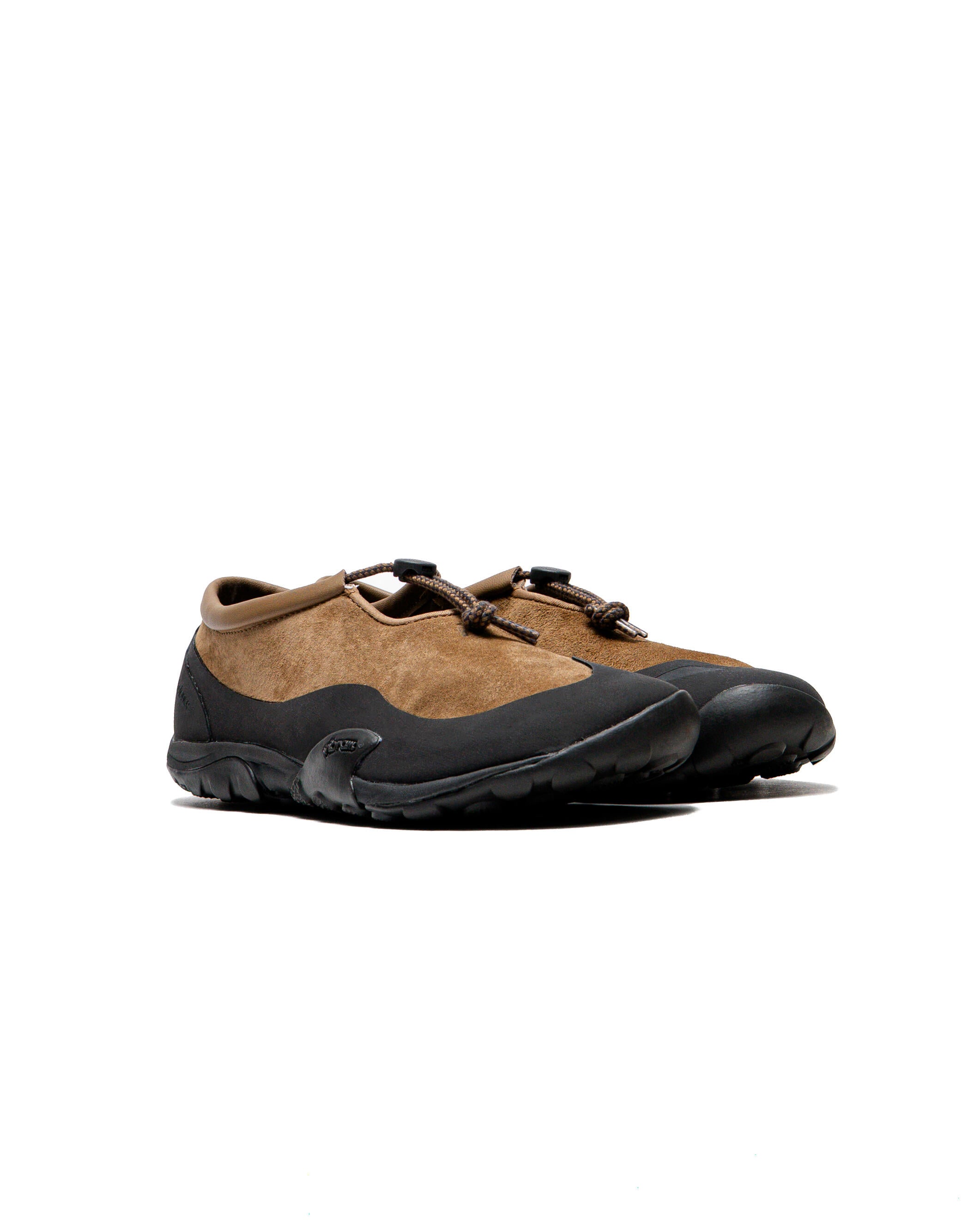 New Balance x Tokyo Design Studio MT10T | MT10TOK2 | AFEW STORE
