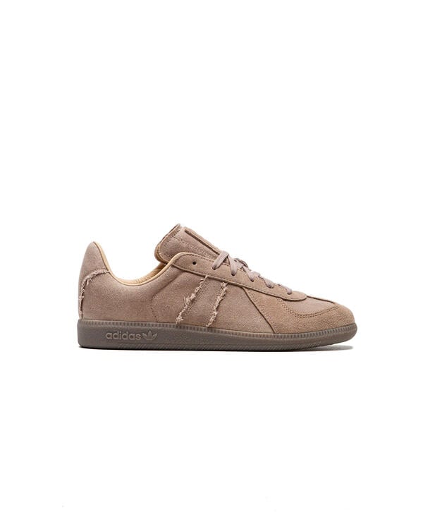adidas gazelle silver green womens adidas Originals BW Army Lux - JS0722 | SNS main image 1