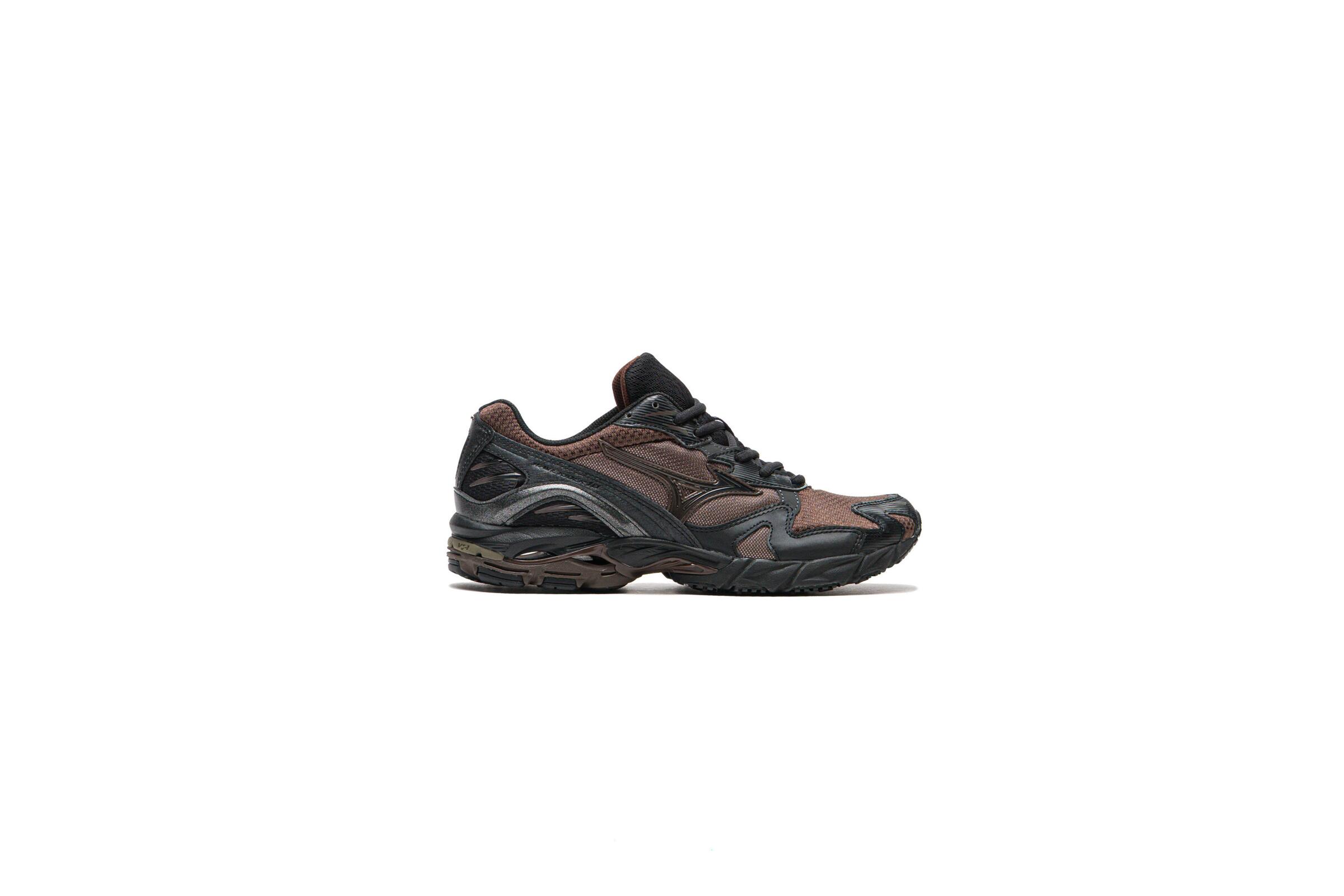 Mizuno x Vainl Archive WAVE RIDER 10