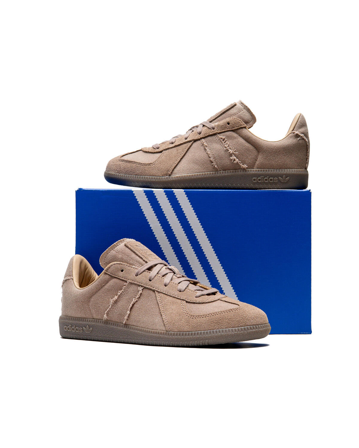 adidas Originals BW ARMY