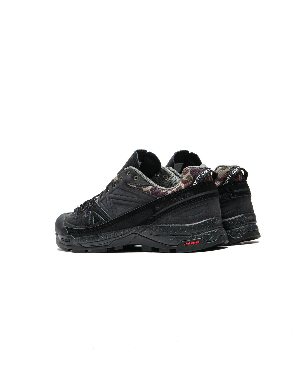 Salomon x Carhartt WIP X-ALP | L49165500 | AFEW STORE