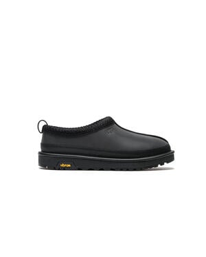 UGG TASMAN REFLECTIVE