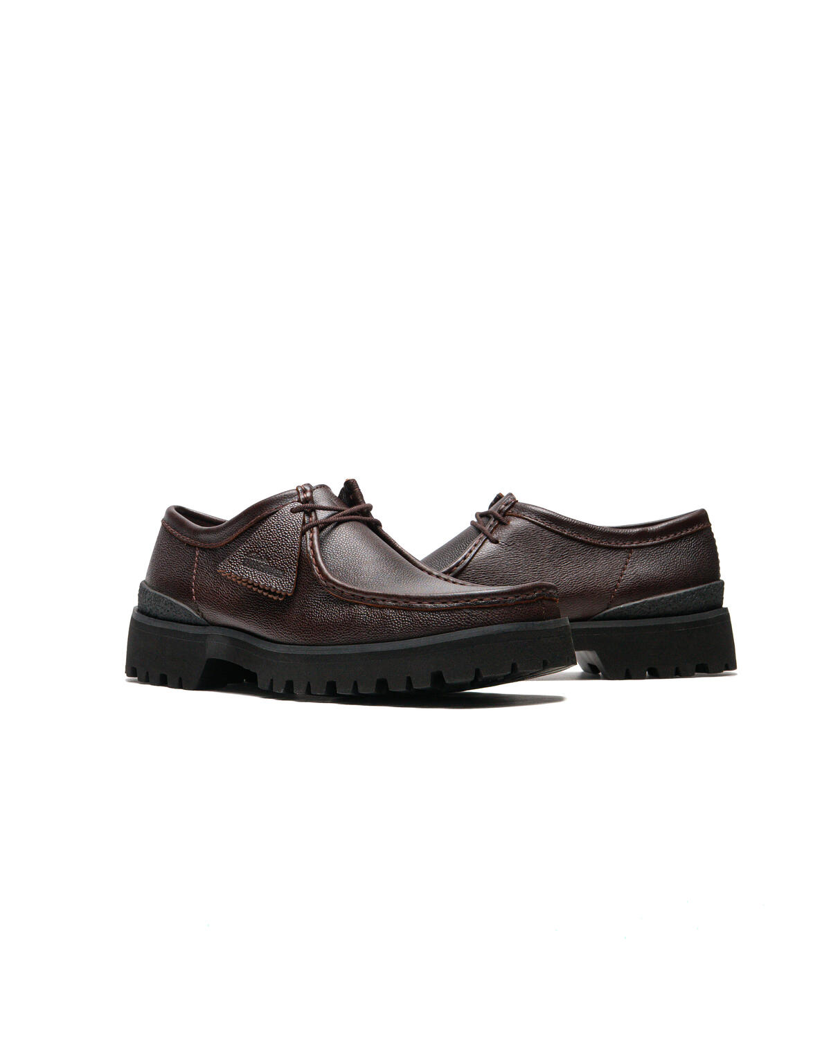 Clarks Originals Walla Yukoner - Image 8