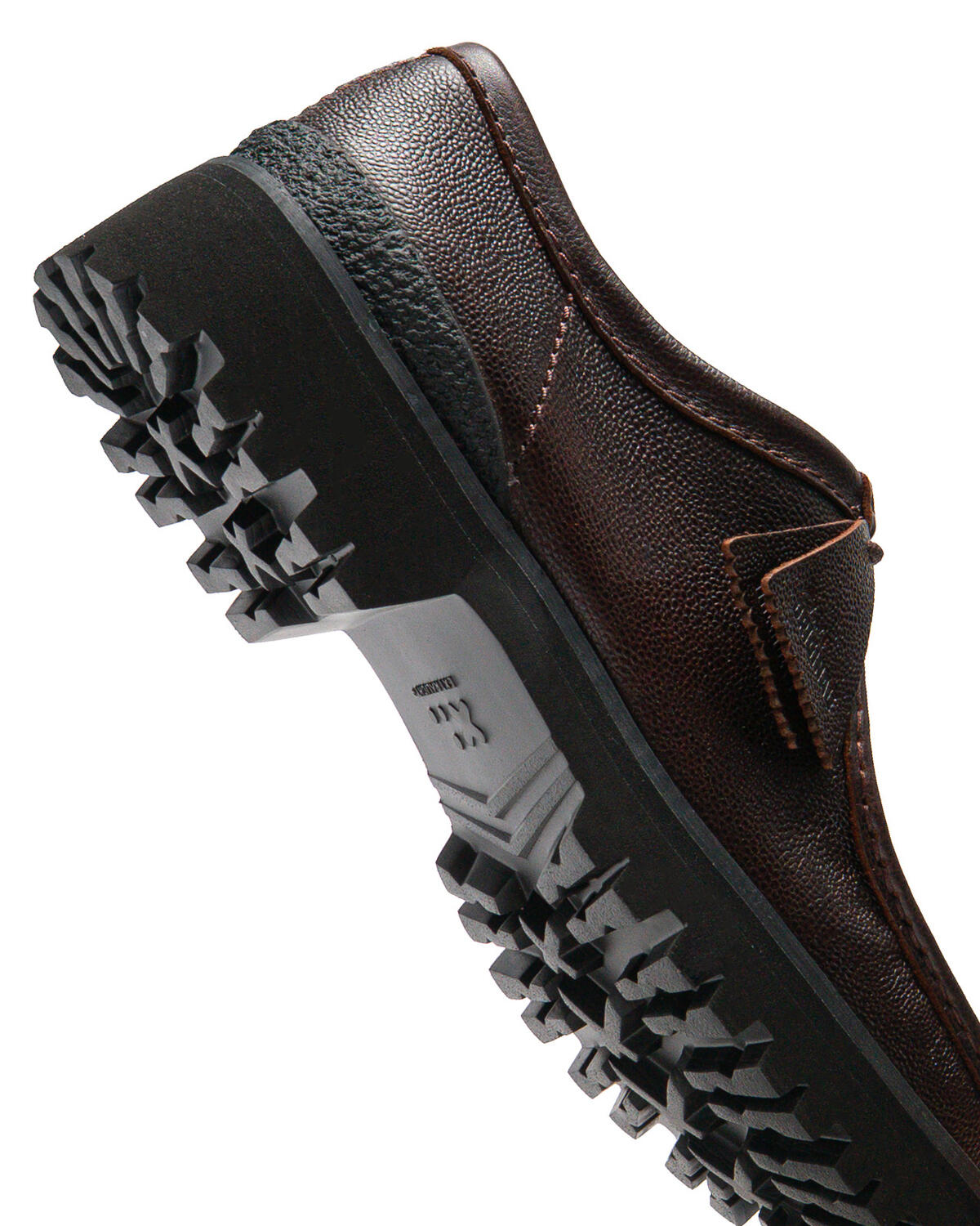 Clarks Originals Walla Yukoner - Image 10