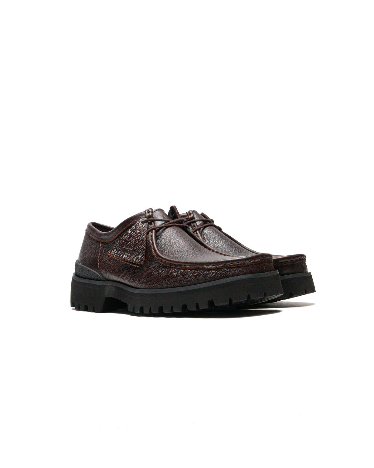Clarks Originals Walla Yukoner - Image 6