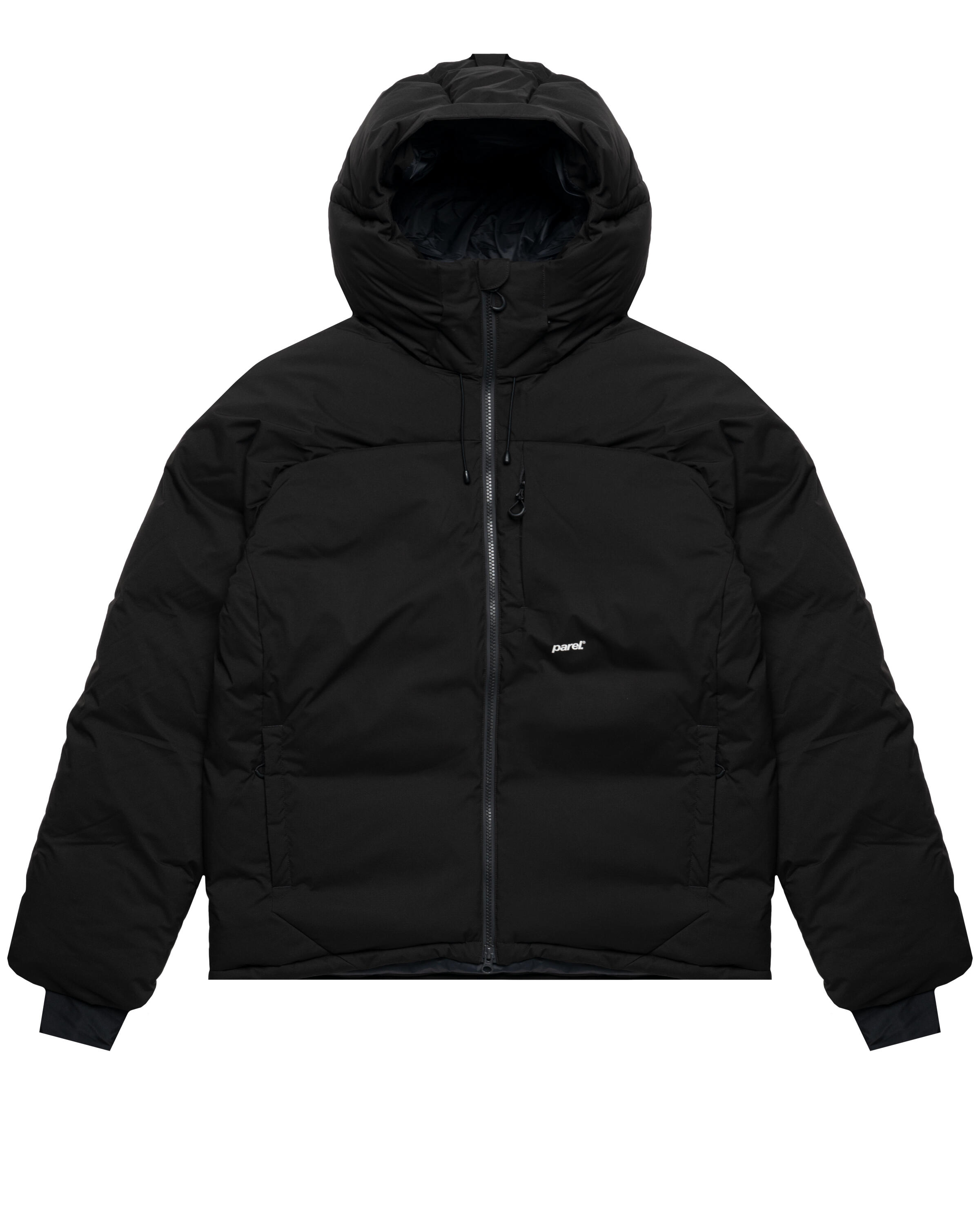 Parel Studios Alta Down Jacket