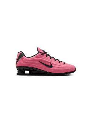 Nike WMNS Shox Z