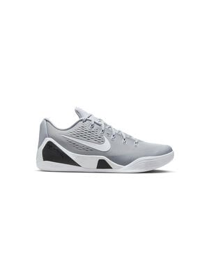 Nike Kobe IX Elite Low EM Protro