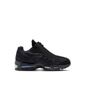 Nike Air Max 95 Zip Big Bubble