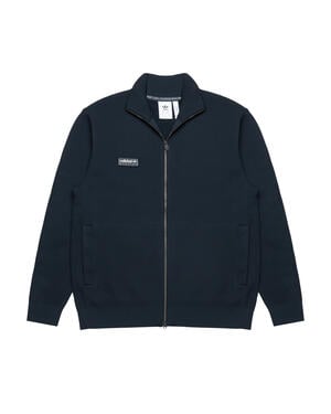 adidas Originals Lawton SPZL TT Track Top