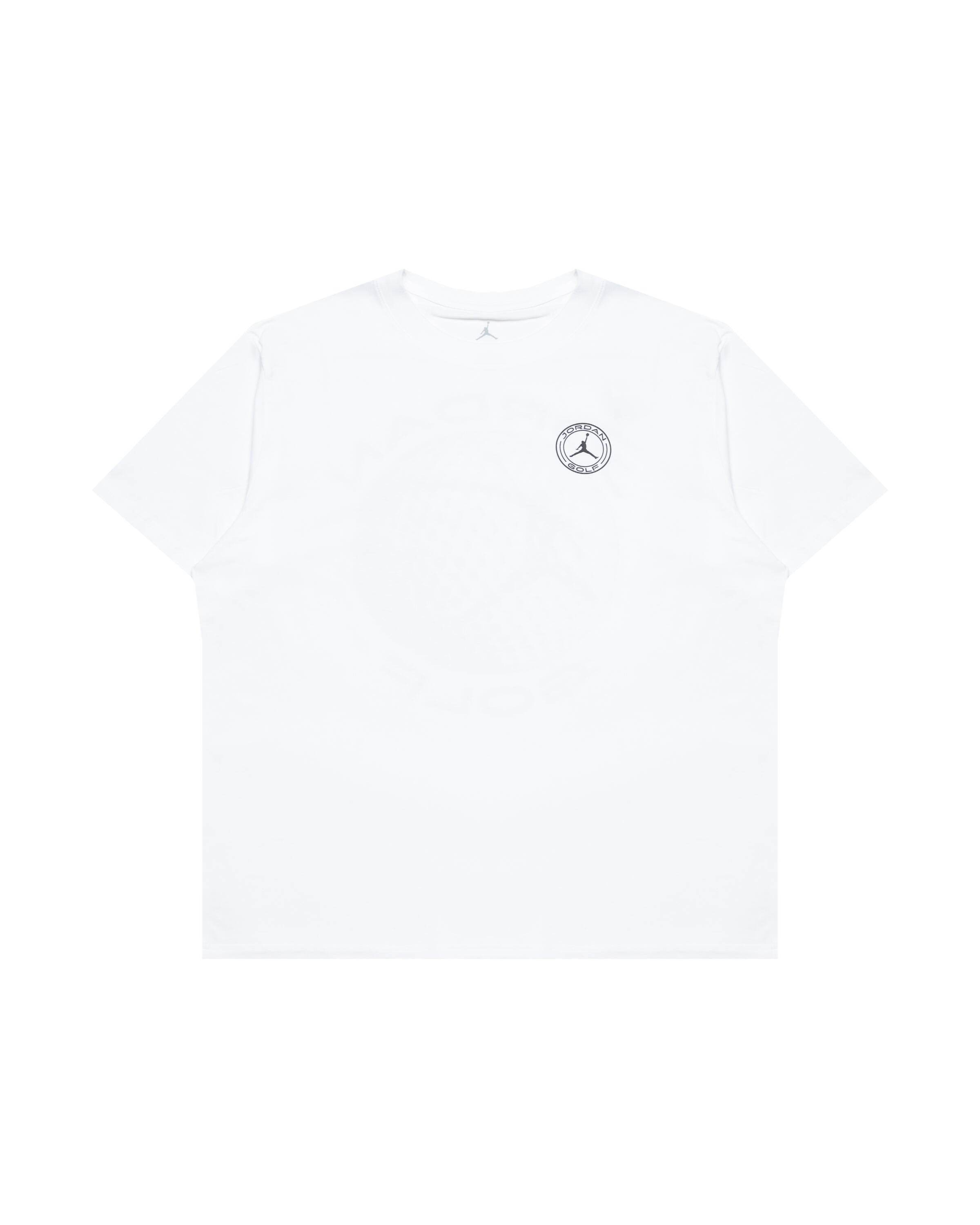 Air Jordan Golf T-Shirt
