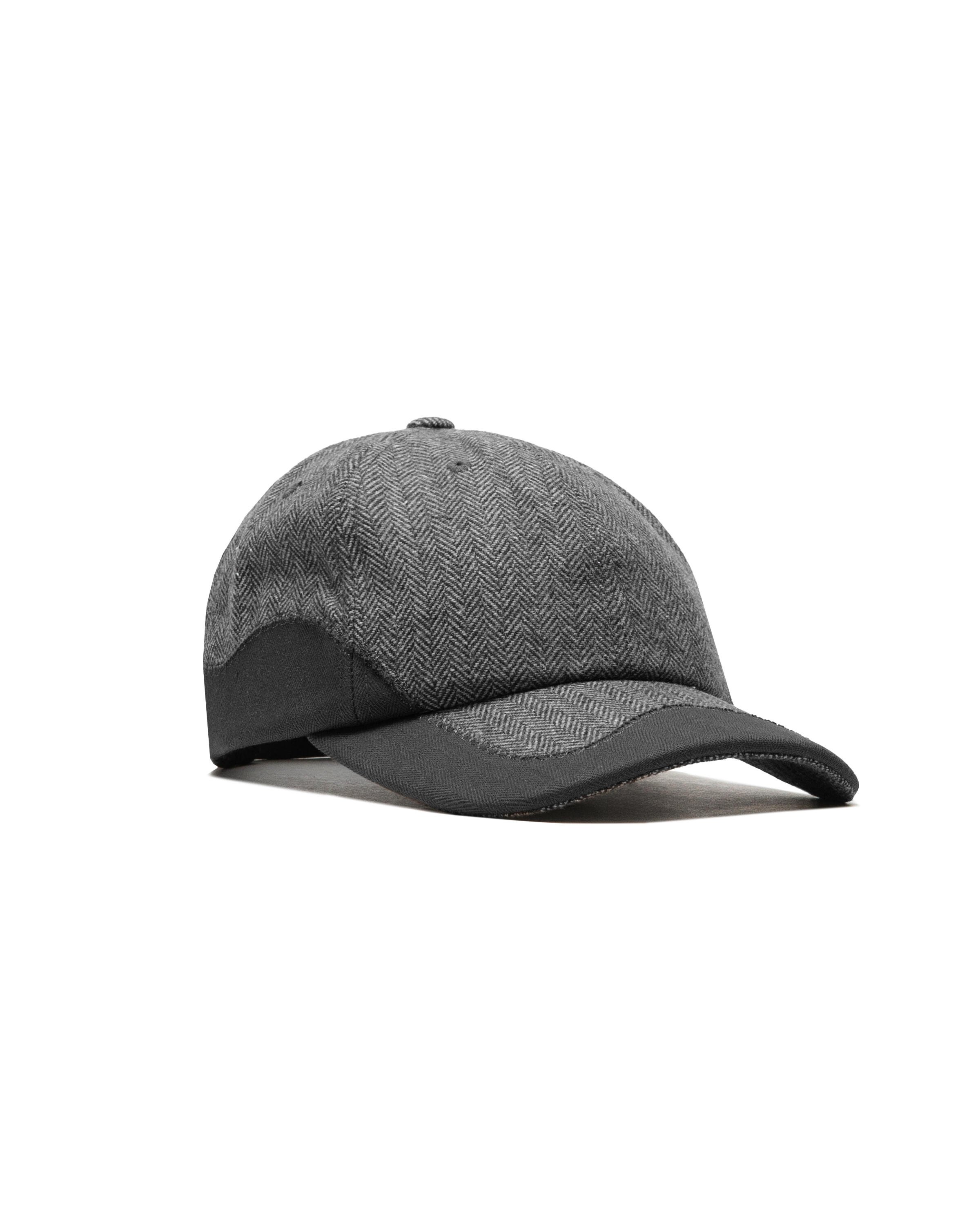 Dime Heritage Low Pro Cap
