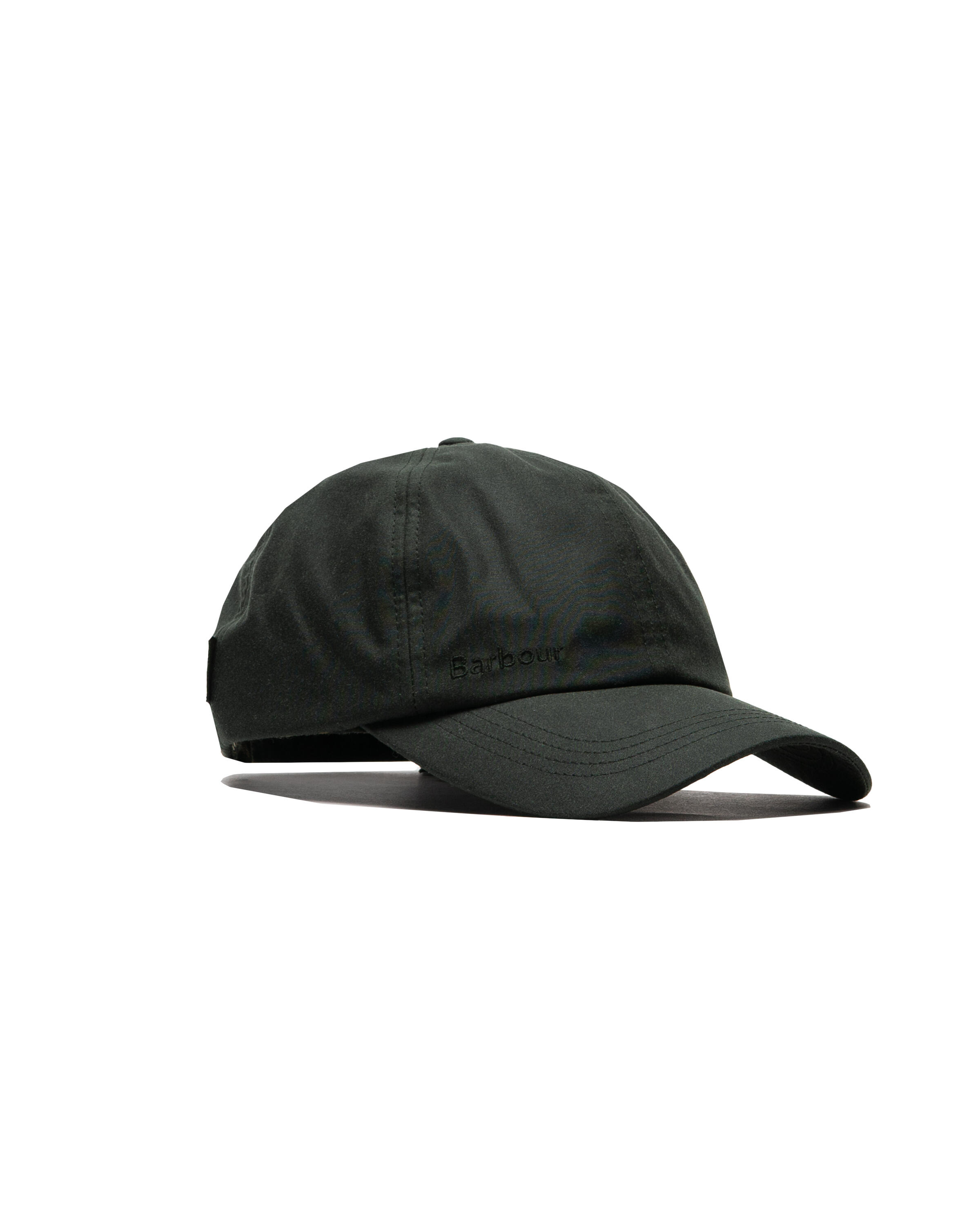 Barbour Barbour Wax Cap