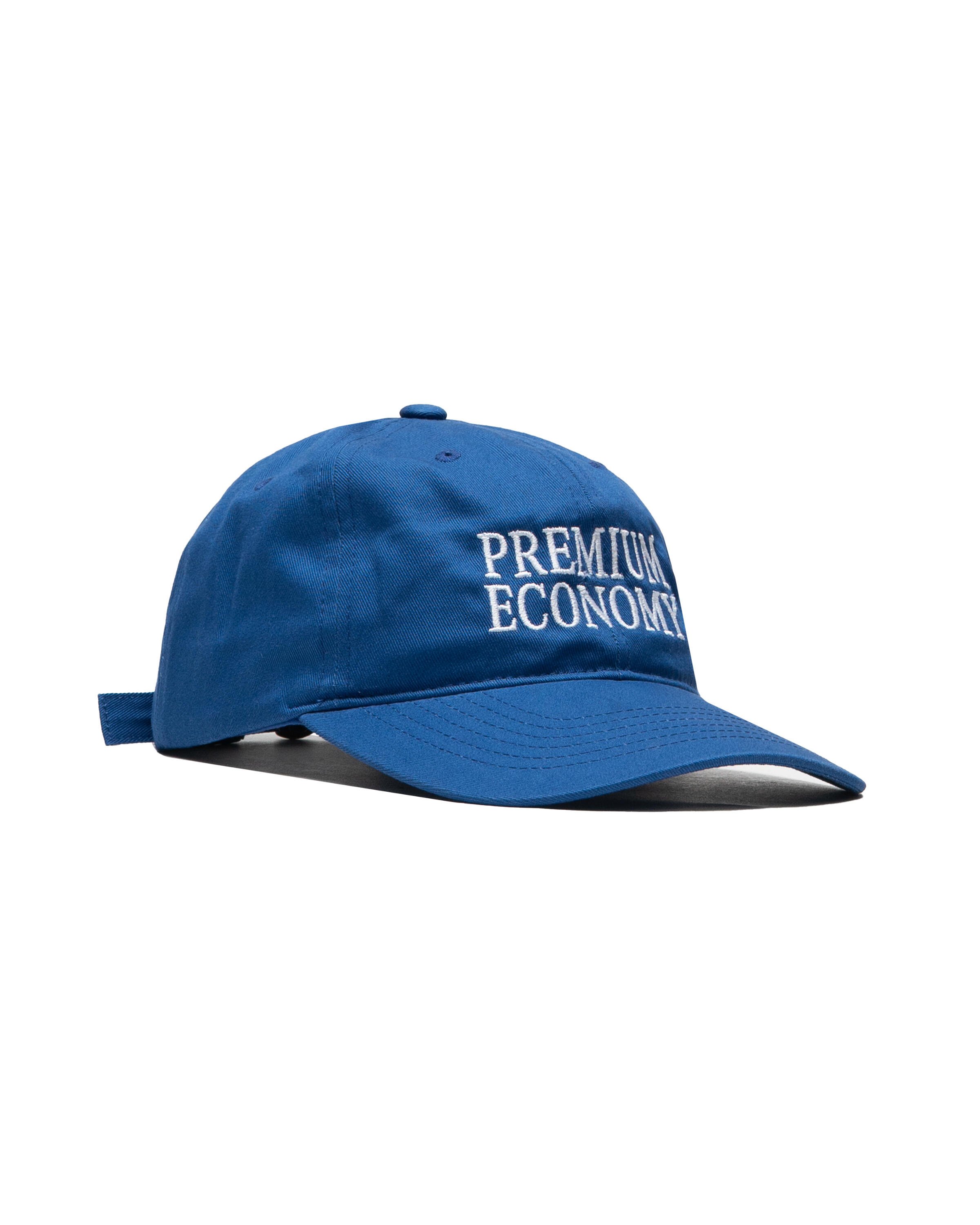 IDEA PREMIUM ECONOMY HAT
