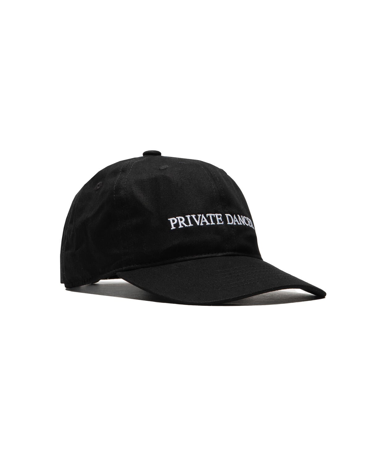 IDEA Private Dancer Hat (Women's)