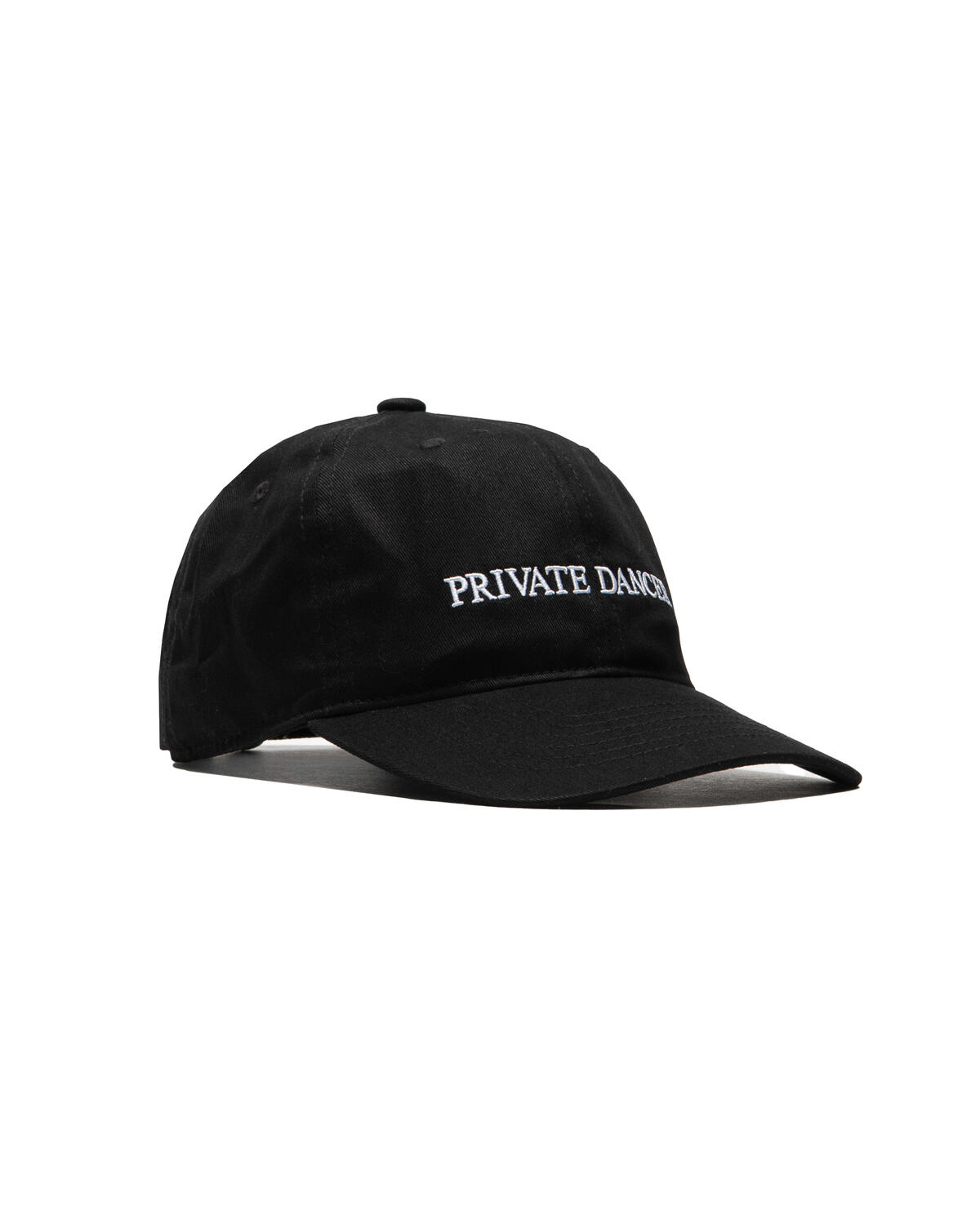 IDEA Private Dancer Hat - Image 2
