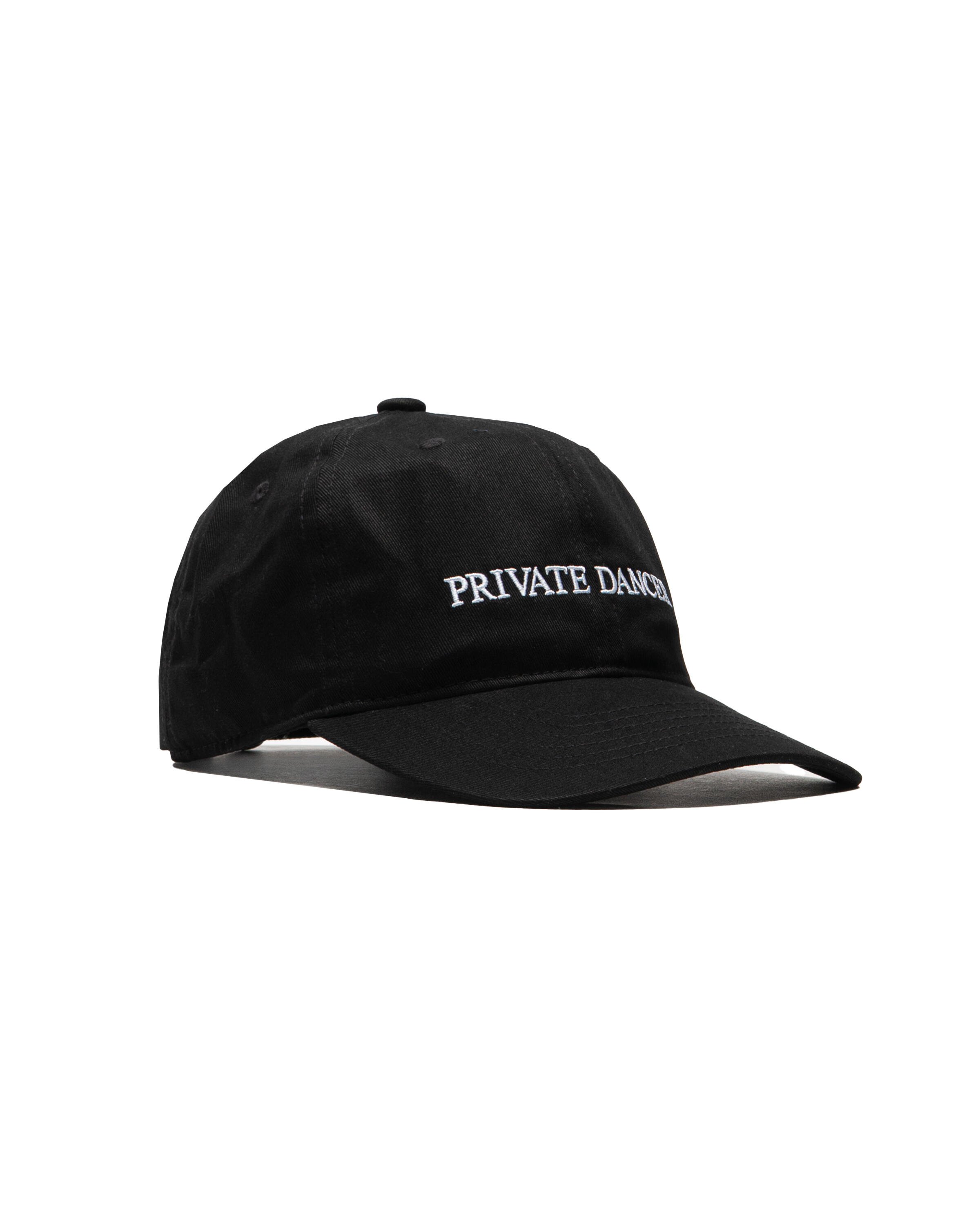 IDEA PRIVATE DANCER HAT