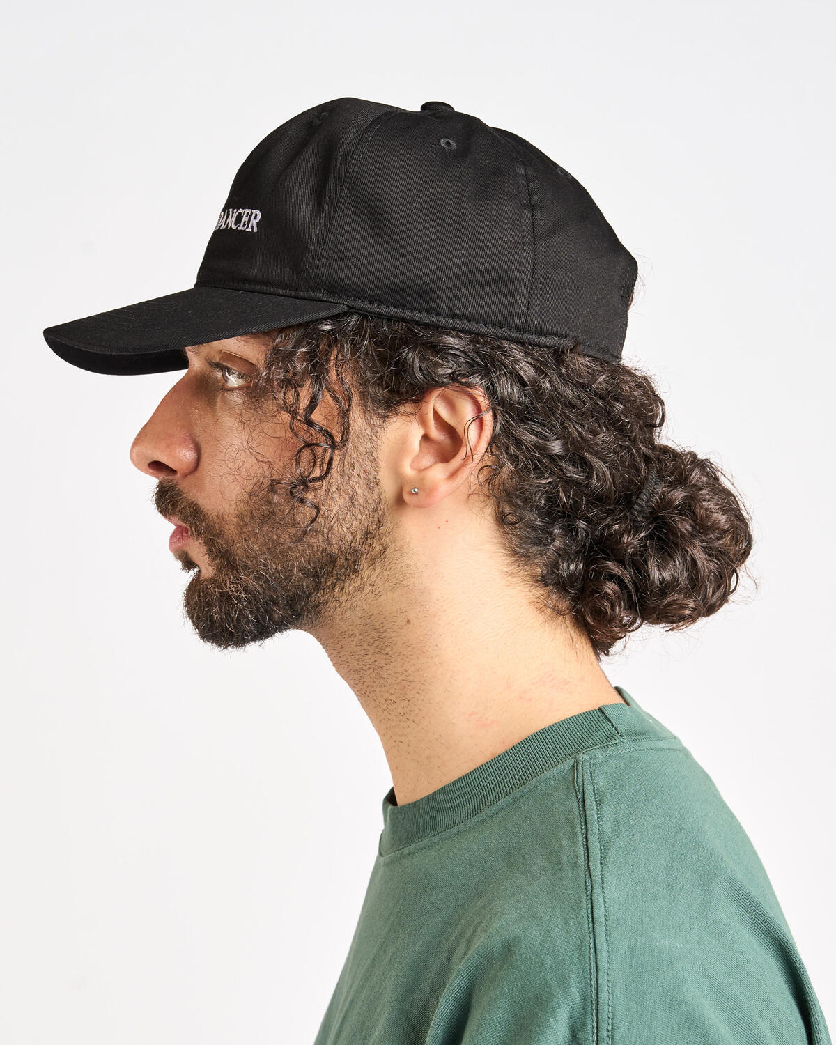 IDEA Private Dancer Hat - Image 4