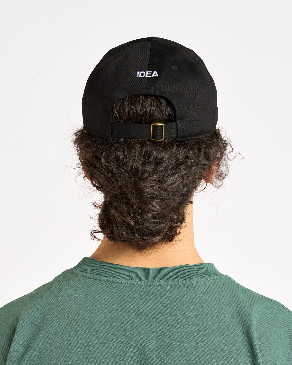 IDEA Private Dancer Hat - Image 5