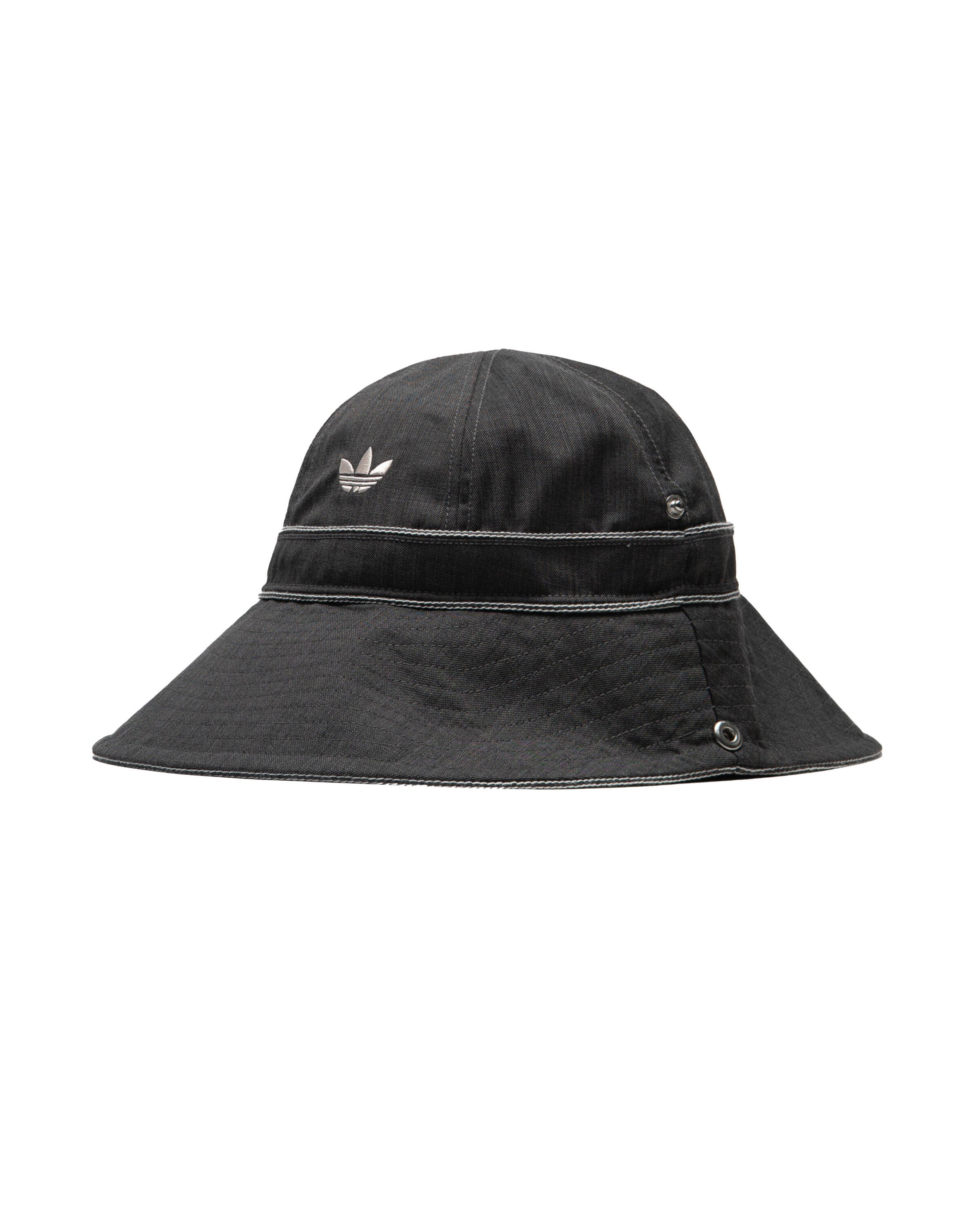 adidas Originals x Wales Bonner BUCKET HAT