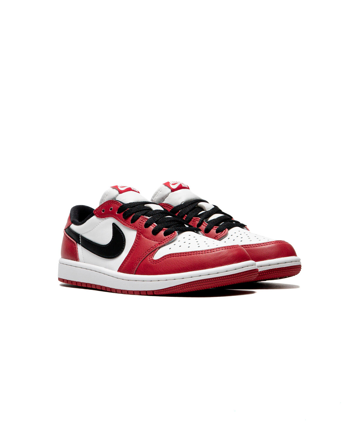 Air Jordan 1 Low 'Chicago' - Image 84