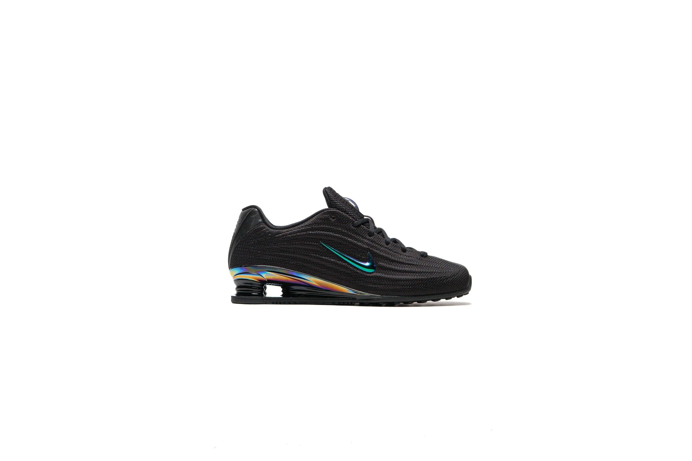 Nike WMNS Shox Z SE