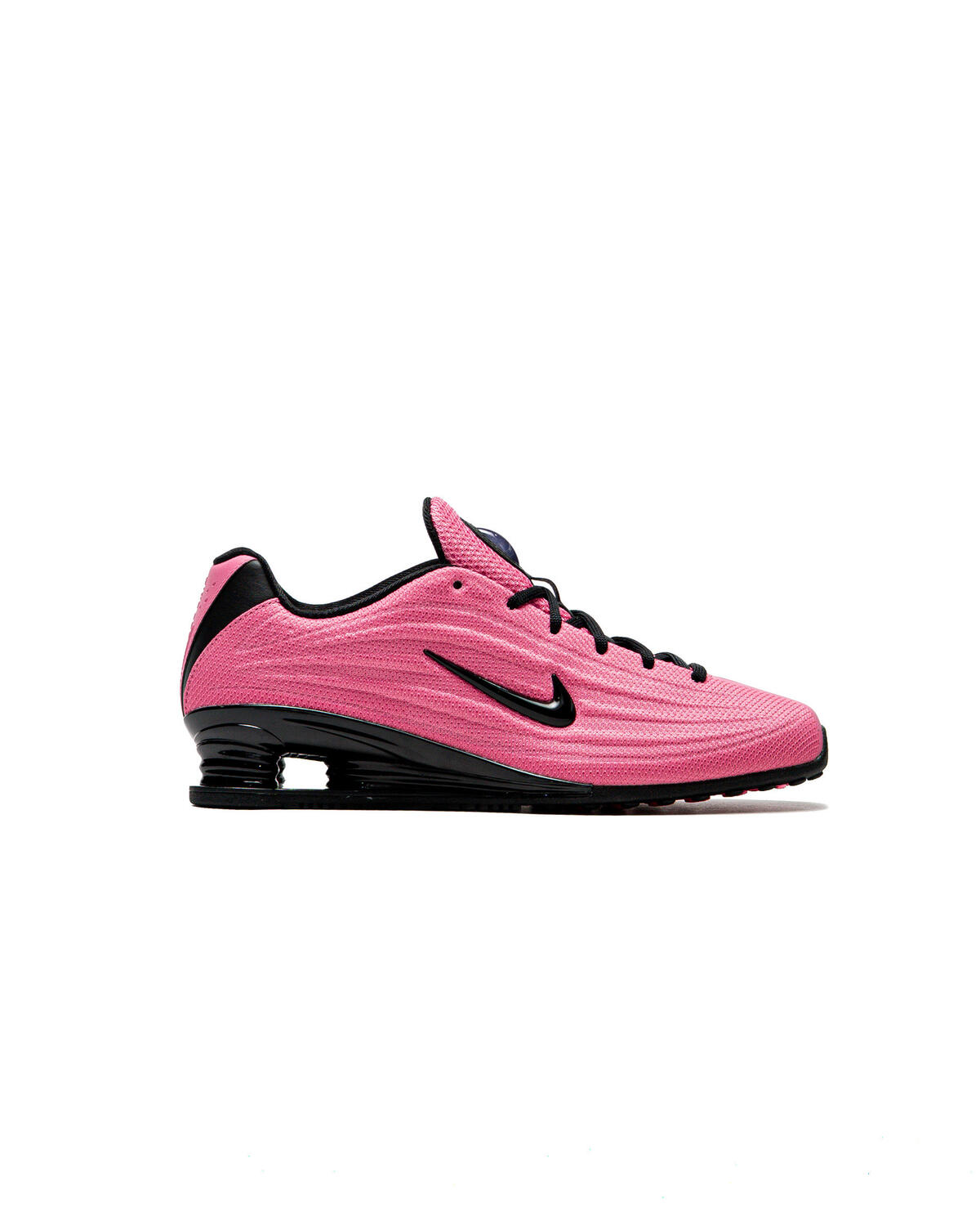 Nike Shox Z 'Pinksicle/Black' (Women's) - Image 19