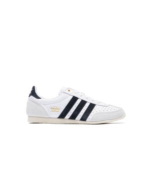 adidas Originals WMNS JAPAN