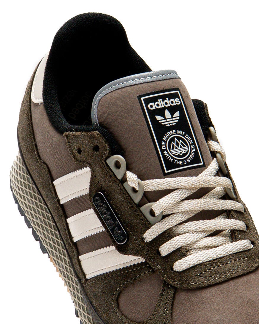 adidas gazelle silver green womens adidas Superstar II Grade School Lifestyle Shoes (Black/White)