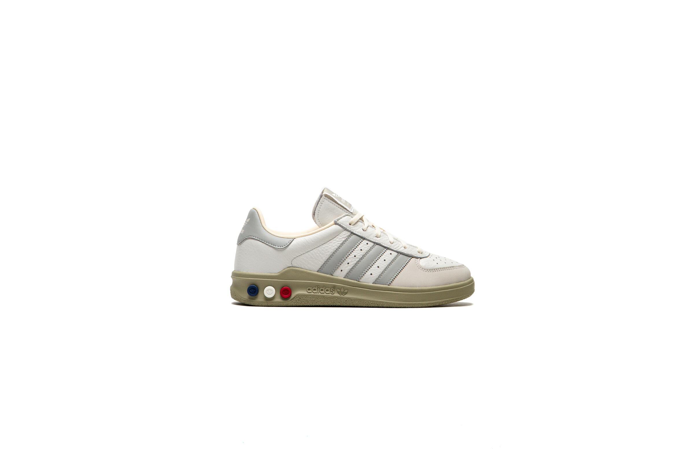 adidas Originals GS II SPZL
