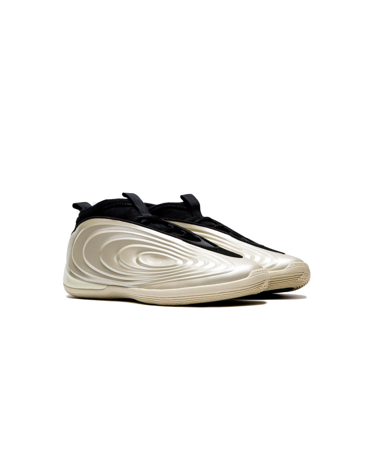 Adidas Harden Volume 10 "Imma Be a Star" JQ9453 - Image 5