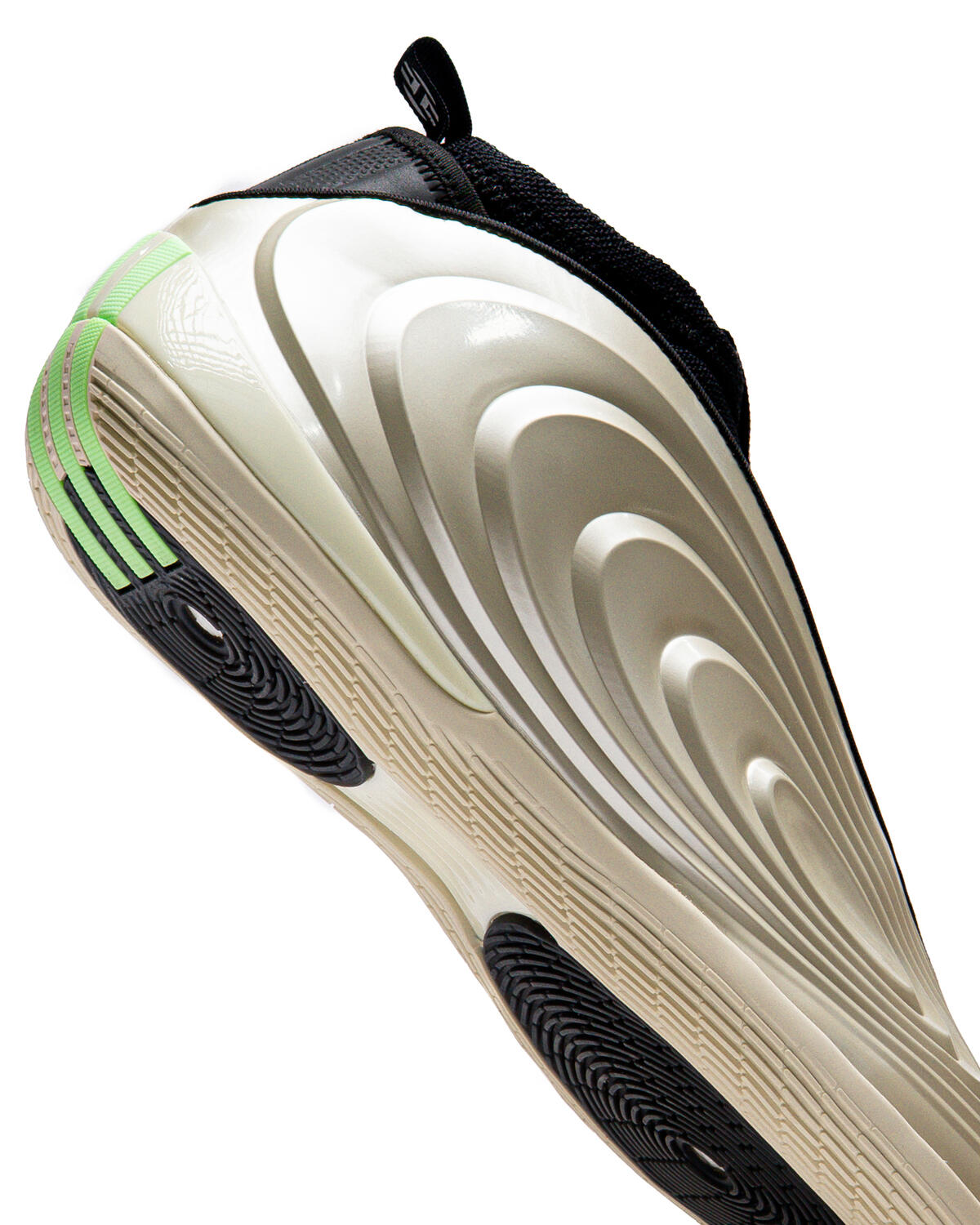 Adidas Harden Volume 10 "Imma Be a Star" JQ9453 - Image 9