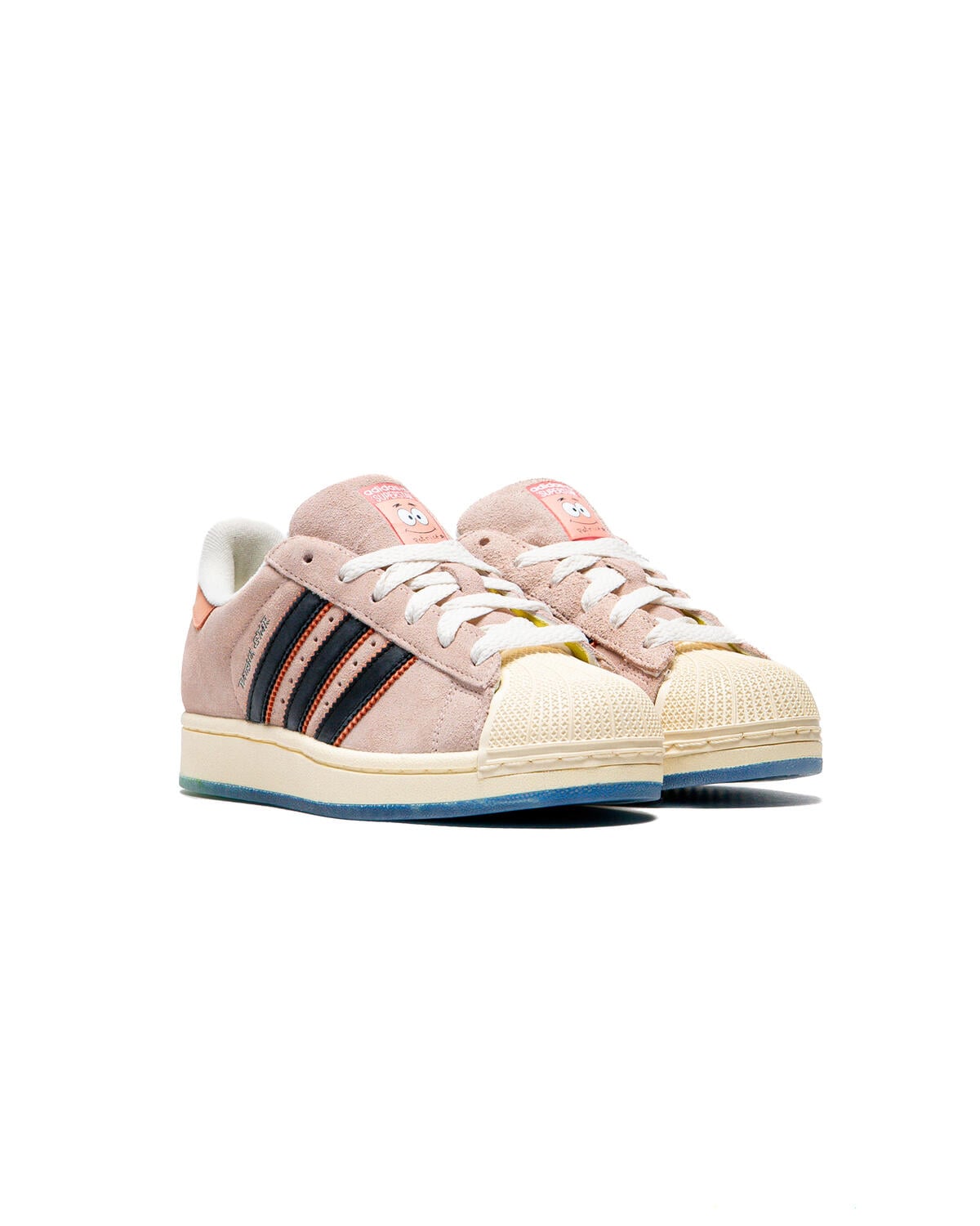 adidas gazelle silver green womens Adidas X SpongeBob Stan Smith Freizeit SpongeBob Shoe Core Black / Cor