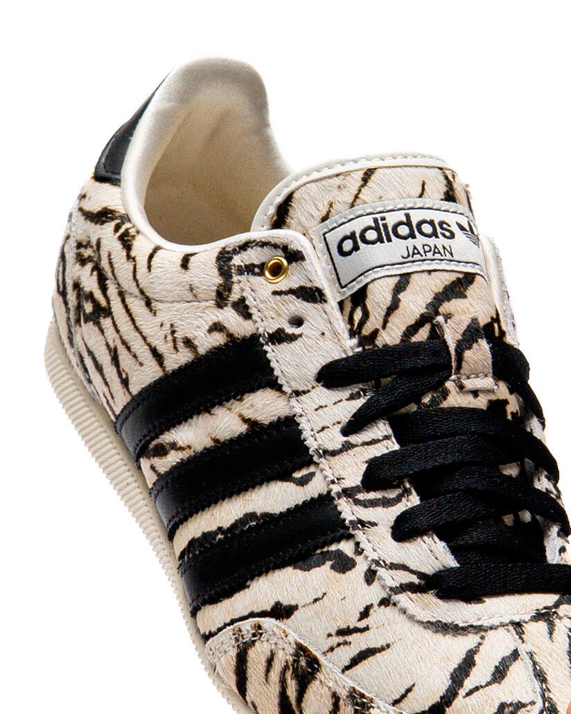 adidas gazelle silver green womens Adidas Gazelle Bold – DTLR main image 1