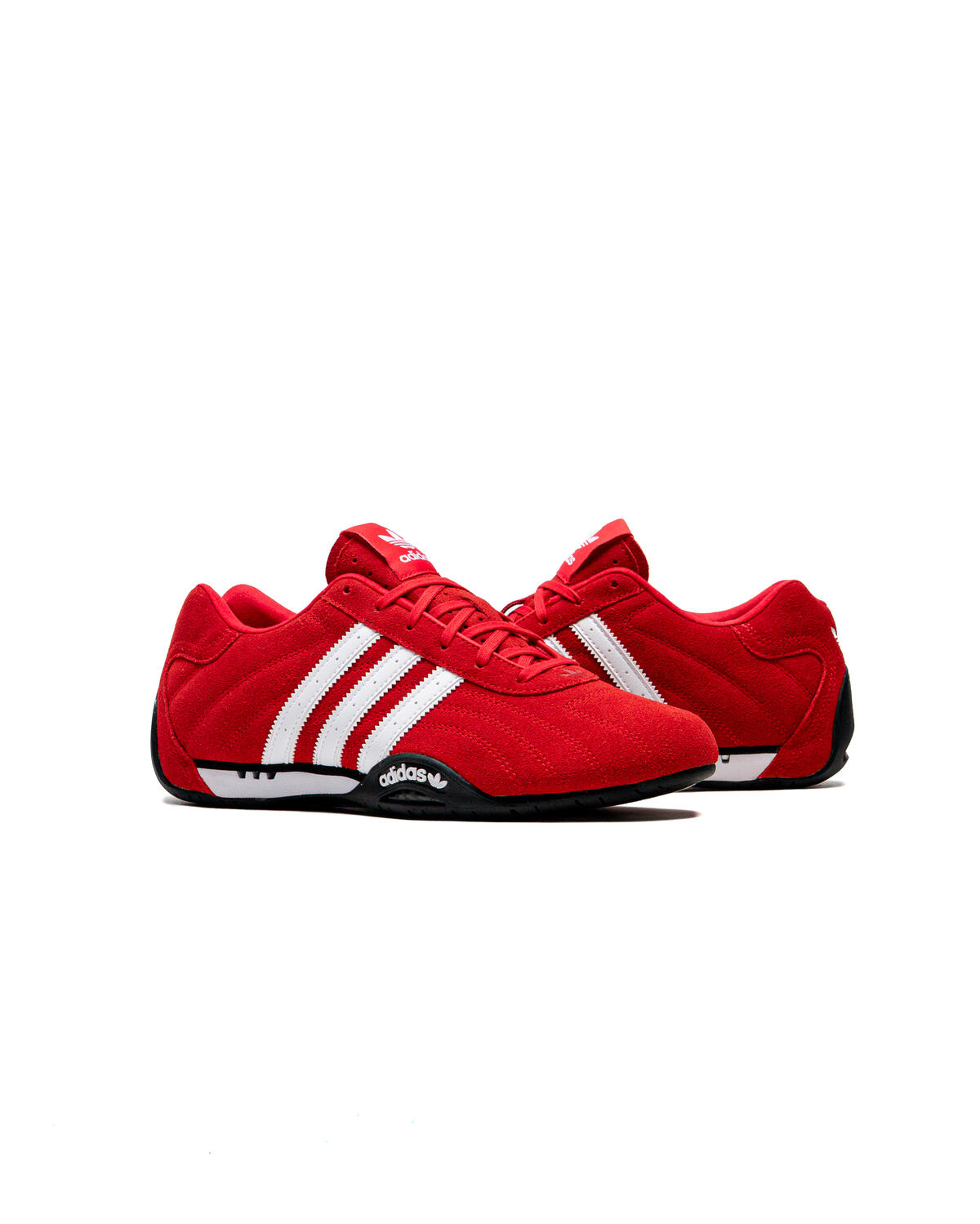 adidas Originals Adiracer LO - Image 5