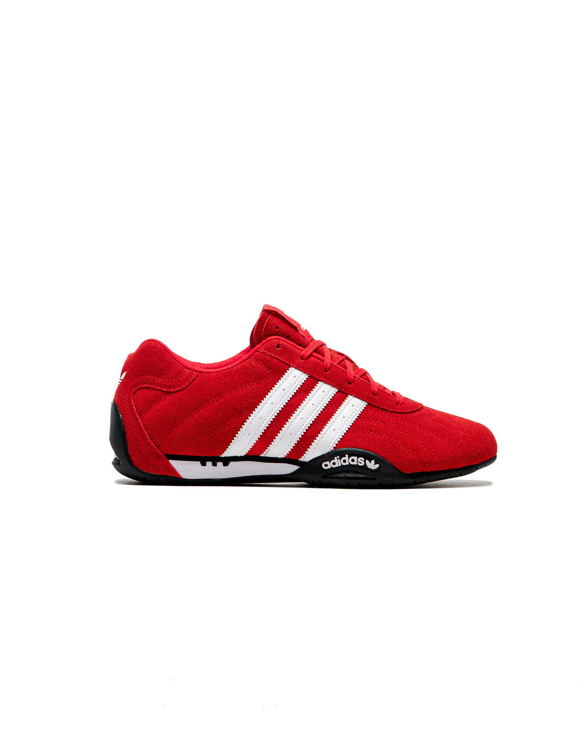 adidas Originals Adiracer LO