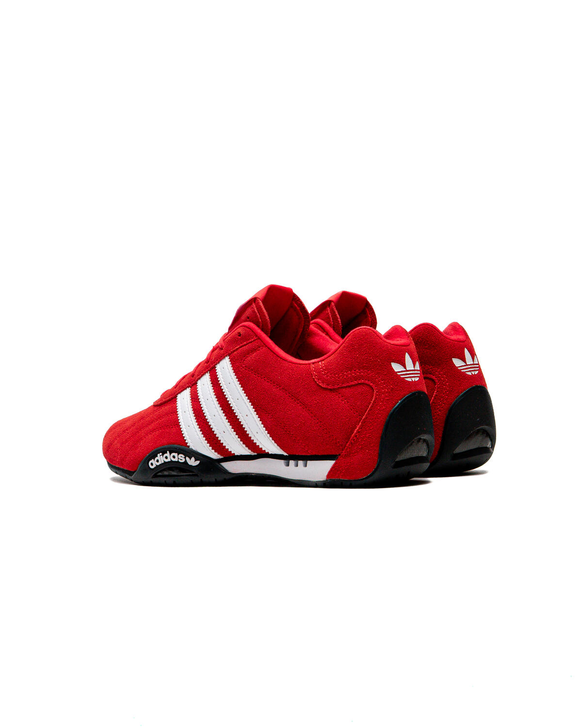 adidas Originals Adiracer LO - Image 4