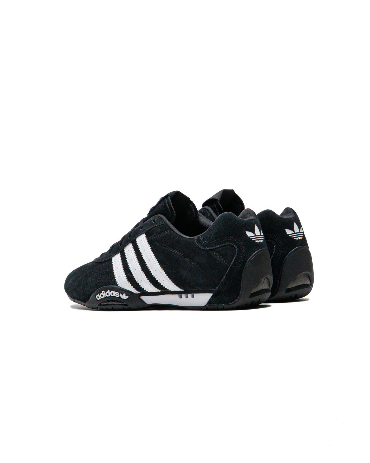 adidas Originals Adiracer LO - Image 4