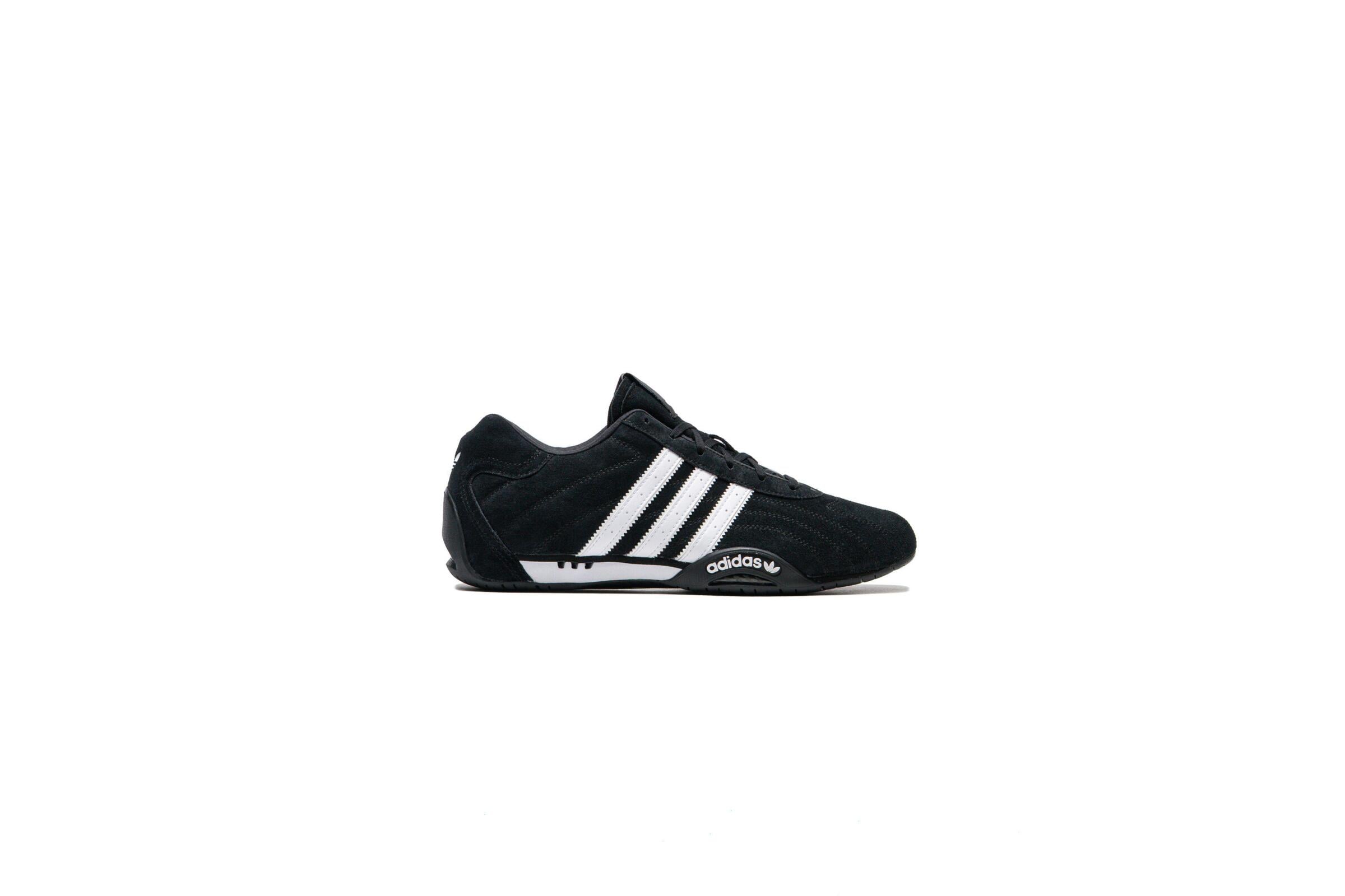 adidas Originals ADIRACER LO