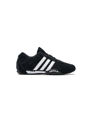 adidas Originals ADIRACER LO