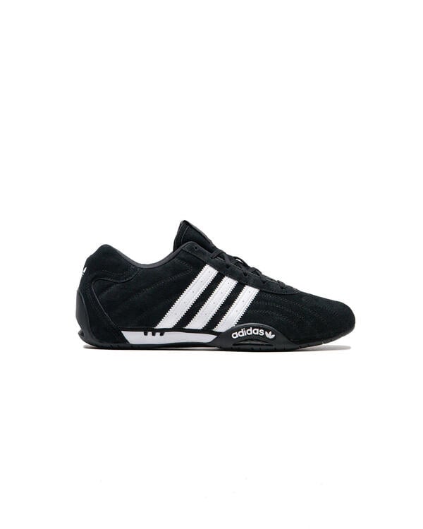 adidas Originals Adiracer | Sneakers | AFEW STORE